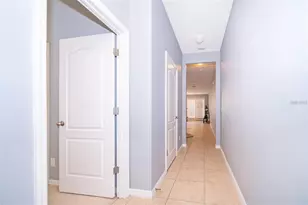 7460 Ripplepointe Way, Windermere, FL 34786 - Photo 9