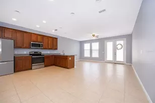 7460 Ripplepointe Way, Windermere, FL 34786 - Photo 3