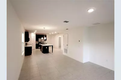 4428 Desert Rose Avenue, Kissimmee, FL 34746 - Photo 3