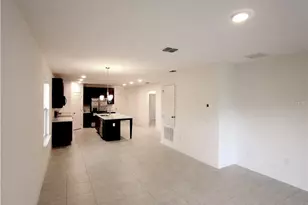 4428 Desert Rose Ave, Kissimmee, FL 34746 - Photo 3