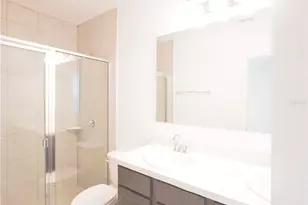 4428 Desert Rose Ave, Kissimmee, FL 34746 - Photo 5