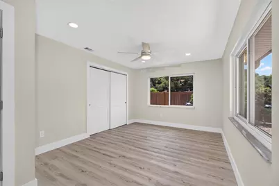 1225 Hoffner Avenue, Orlando, FL 32809 - Photo 37