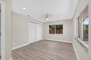 1225 Hoffner Ave, Orlando, FL 32809 - Photo 37