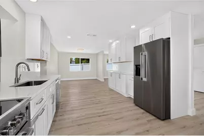 1225 Hoffner Avenue, Orlando, FL 32809 - Photo 13