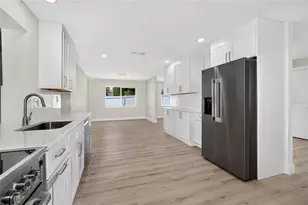 1225 Hoffner Ave, Orlando, FL 32809 - Photo 13