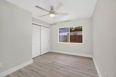 1225 Hoffner Avenue, Orlando, FL 32809 - Photo 43