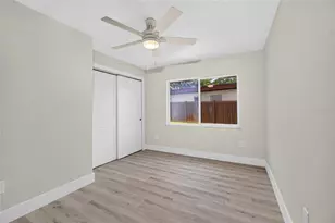 1225 Hoffner Ave, Orlando, FL 32809 - Photo 43