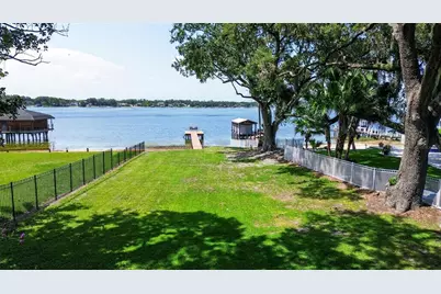 1225 Hoffner Avenue, Orlando, FL 32809 - Photo 57
