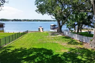 1225 Hoffner Ave, Orlando, FL 32809 - Photo 57