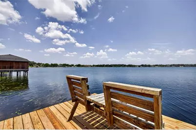 1225 Hoffner Avenue, Orlando, FL 32809 - Photo 49