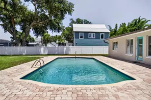 1225 Hoffner Ave, Orlando, FL 32809 - Photo 55