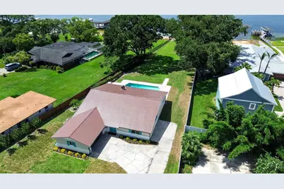 1225 Hoffner Avenue, Orlando, FL 32809 - Photo 67