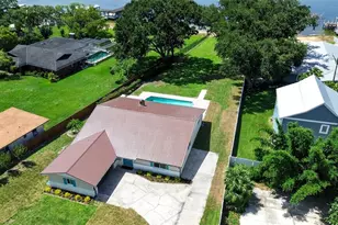 1225 Hoffner Ave, Orlando, FL 32809 - Photo 67