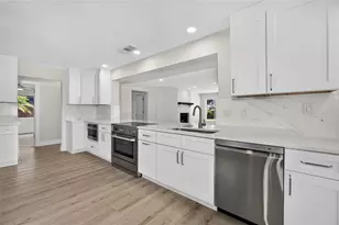 1225 Hoffner Ave, Orlando, FL 32809 - Photo 11