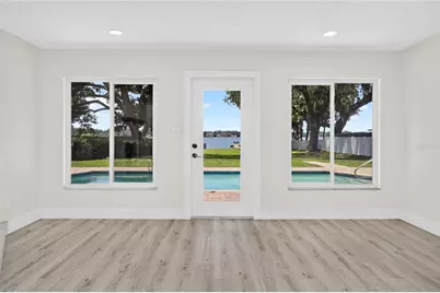 1225 Hoffner Avenue, Orlando, FL 32809 - Photo 25