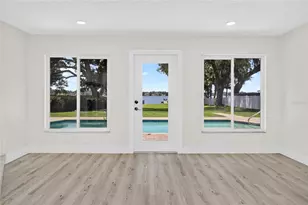 1225 Hoffner Ave, Orlando, FL 32809 - Photo 25
