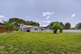 1225 Hoffner Ave, Orlando, FL 32809 - Photo 47
