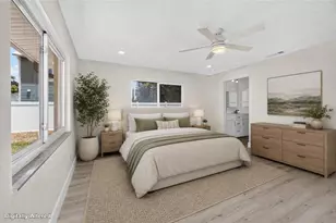 1225 Hoffner Ave, Orlando, FL 32809 - Photo 27