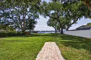 1225 Hoffner Ave, Orlando, FL 32809 - Photo 53