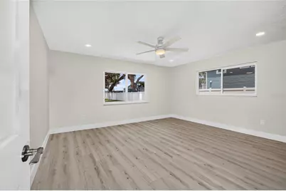 1225 Hoffner Avenue, Orlando, FL 32809 - Photo 29