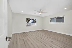 1225 Hoffner Ave, Orlando, FL 32809 - Photo 29