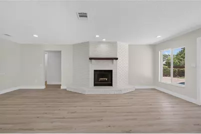 1225 Hoffner Avenue, Orlando, FL 32809 - Photo 23