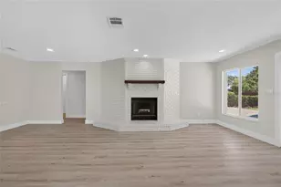 1225 Hoffner Ave, Orlando, FL 32809 - Photo 23