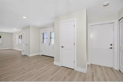 1225 Hoffner Avenue, Orlando, FL 32809 - Photo 5