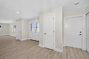 1225 Hoffner Ave, Orlando, FL 32809 - Photo 5