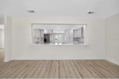 1225 Hoffner Avenue, Orlando, FL 32809 - Photo 21