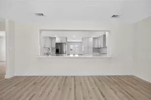 1225 Hoffner Ave, Orlando, FL 32809 - Photo 21