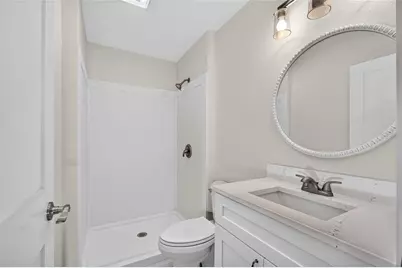 1225 Hoffner Avenue, Orlando, FL 32809 - Photo 39