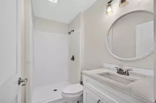1225 Hoffner Ave, Orlando, FL 32809 - Photo 39