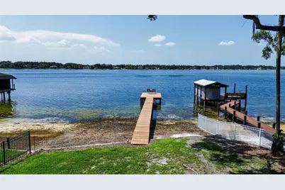 1225 Hoffner Avenue, Orlando, FL 32809 - Photo 71