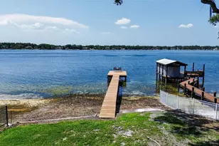 1225 Hoffner Ave, Orlando, FL 32809 - Photo 71