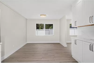 1225 Hoffner Avenue, Orlando, FL 32809 - Photo 17