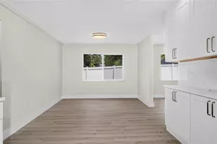 1225 Hoffner Ave, Orlando, FL 32809 - Photo 17