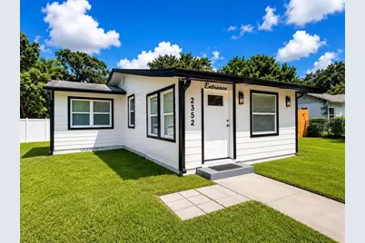 2352 Old Dixie Highway, Kissimmee, FL 34744 - Photo 1