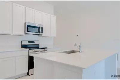 1496 Brentwood Drive, Kissimmee, FL 34746 - Photo 19