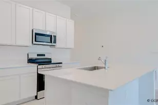1496 Brentwood Dr, Kissimmee, FL 34746 - Photo 19