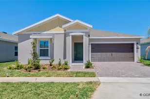 1496 Brentwood Dr, Kissimmee, FL 34746 - Photo 1