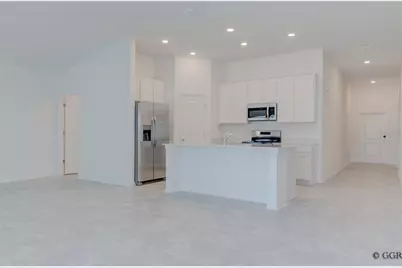 1496 Brentwood Drive, Kissimmee, FL 34746 - Photo 23