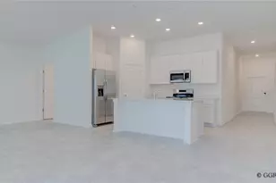 1496 Brentwood Dr, Kissimmee, FL 34746 - Photo 23