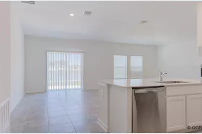1496 Brentwood Drive, Kissimmee, FL 34746 - Photo 15