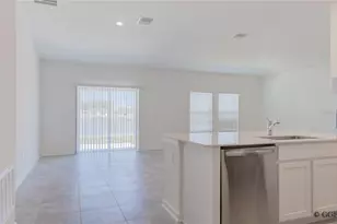1496 Brentwood Dr, Kissimmee, FL 34746 - Photo 15