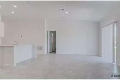 1496 Brentwood Drive, Kissimmee, FL 34746 - Photo 25