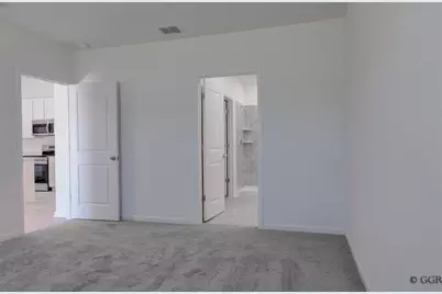 1496 Brentwood Drive, Kissimmee, FL 34746 - Photo 31