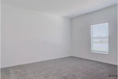 1496 Brentwood Drive, Kissimmee, FL 34746 - Photo 29