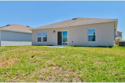 1496 Brentwood Drive, Kissimmee, FL 34746 - Photo 7