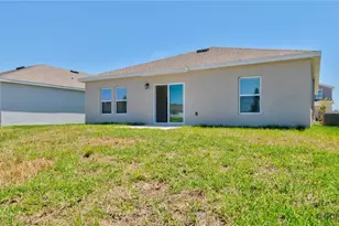 1496 Brentwood Dr, Kissimmee, FL 34746 - Photo 7